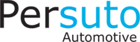 ASG Persuto